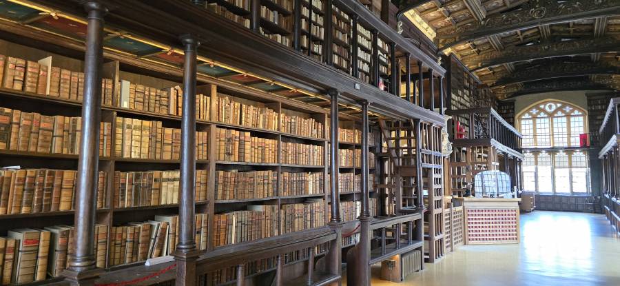bodleian_library.jpg