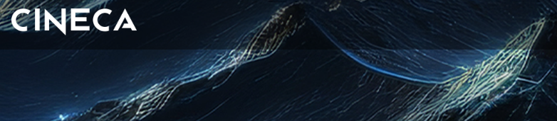cineca.png cineca.png