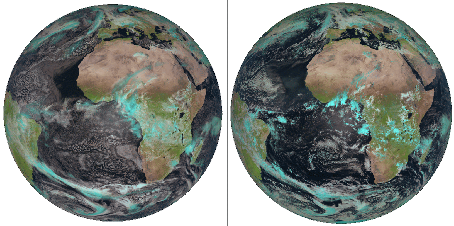 cloud_rea3.gif cloud_rea3.gif