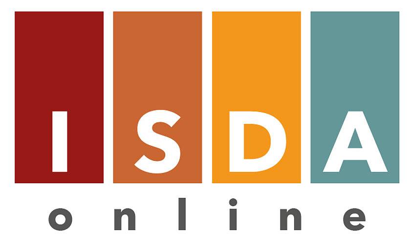 csm_isdaonline_logo_c62185bd89.jpg csm_isdaonline_logo_c62185bd89.jpg