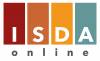 csm_isdaonline_logo_c62185bd89.jpg csm_isdaonline_logo_c62185bd89.jpg