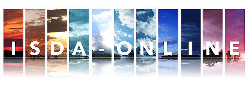 csm_isdaonline_wallpaper-01_b5197fff77.jpg csm_isdaonline_wallpaper-01_b5197fff77.jpg