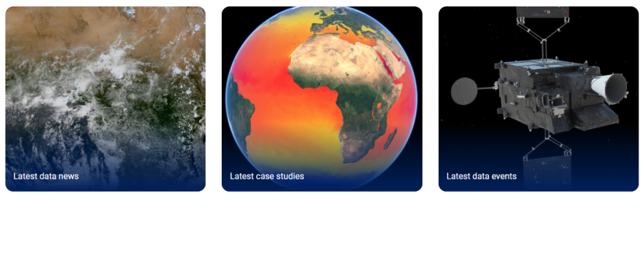 eumetsat_diverse.png eumetsat_diverse.png