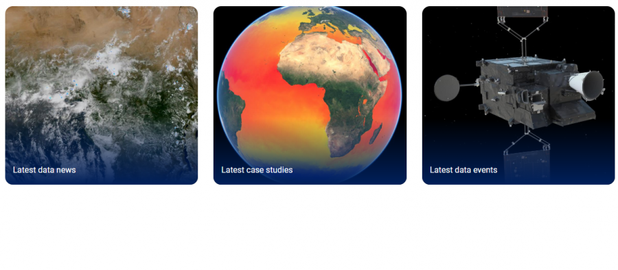 eumetsat_diverse.png