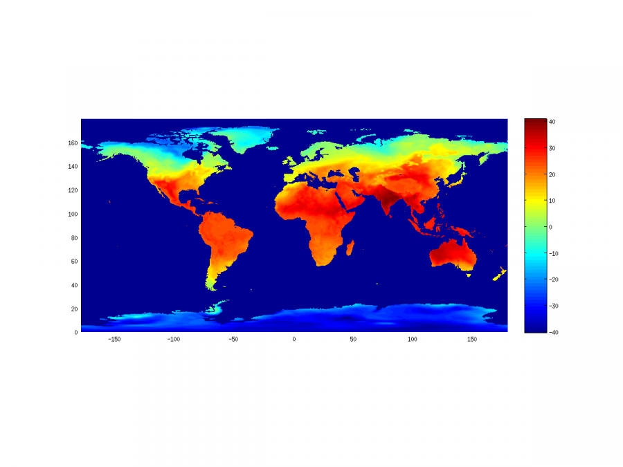 land_temperature.png land_temperature.png