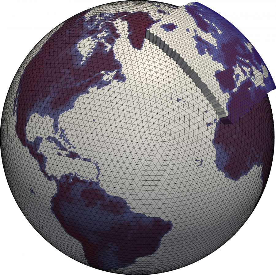 nested_fprill_01.png nested_fprill_01.png