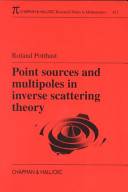 potthast_book.jpg potthast_book.jpg