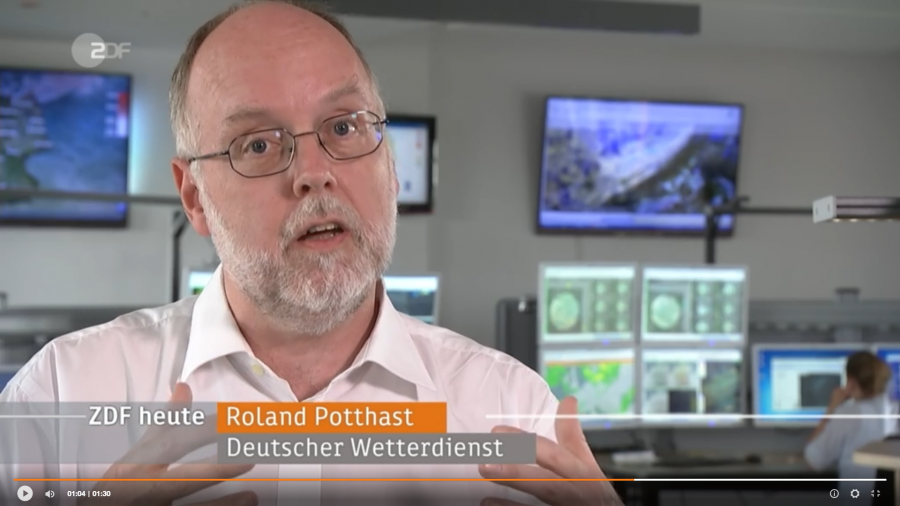 potthast_zdf1.png