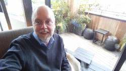 roland2017_14.jpg roland2017_14.jpg