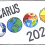 seminare_iccarus_2023_logo_en.png