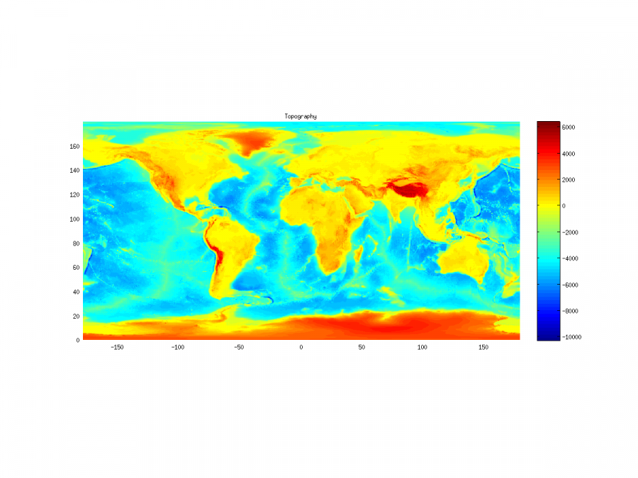 topography_earth.png topography_earth.png