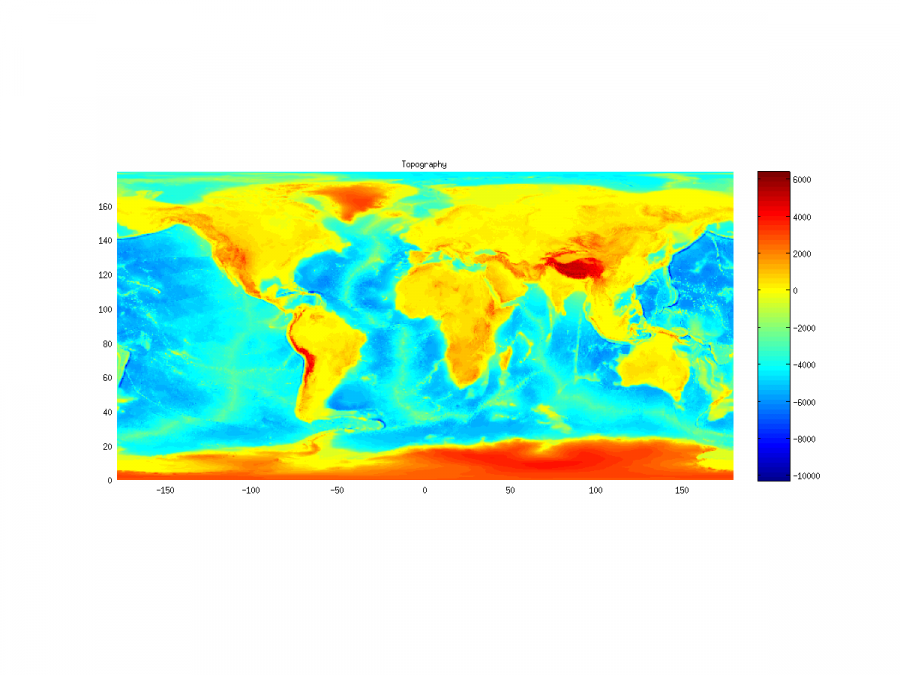 topography_earth.png