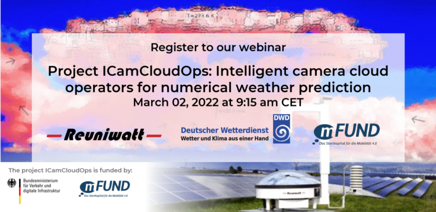 banner_icamcloudops2022.png banner_icamcloudops2022.png