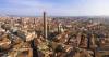 bologna.jpeg