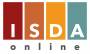 wiki:isda_online_logo.jpg