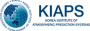 wiki:kiaps_logo.png