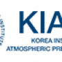 kiaps_logo.png