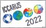 wiki:seminare_iccarus_2022_logo_en.jpg