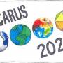 seminare_iccarus_2022_logo_en.jpg