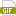 wiki:cosmo_logo.gif