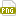 wiki:kit_logo.png