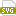 wiki:nhr_logo.svg
